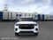 2026 Ford Explorer Tremor 4WD