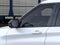 2026 Ford Explorer Tremor 4WD