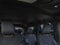 2026 Ford Explorer Tremor 4WD