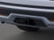 2026 Ford Explorer Tremor 4WD