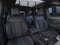 2026 Ford Explorer ST-Line 4WD