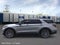 2026 Ford Explorer ST-Line 4WD