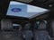 2026 Ford Explorer ST 4WD