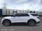 2026 Ford Explorer ST 4WD