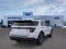 2026 Ford Explorer ST 4WD