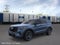 2026 Ford Explorer ST 4WD