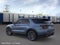 2026 Ford Explorer ST 4WD