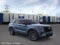 2026 Ford Explorer ST 4WD