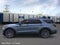 2026 Ford Explorer ST 4WD