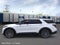 2026 Ford Explorer ST 4WD