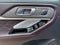 2025 Ford Explorer Platinum 4WD