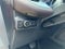 2025 Ford Explorer Platinum 4WD