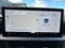 2025 Ford Explorer Platinum 4WD