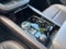 2025 Ford Explorer Platinum 4WD
