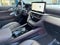 2025 Ford Explorer Platinum 4WD
