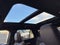 2025 Ford Explorer Platinum 4WD