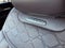 2025 Ford Explorer Platinum 4WD