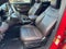 2025 Ford Explorer Platinum 4WD