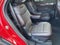 2025 Ford Explorer Platinum 4WD