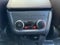 2025 Ford Explorer Platinum 4WD