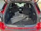 2025 Ford Explorer Platinum 4WD