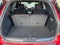 2025 Ford Explorer Platinum 4WD