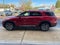 2025 Ford Explorer Platinum 4WD