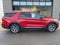 2025 Ford Explorer Platinum 4WD