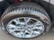2025 Ford Explorer Platinum 4WD