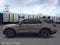 2026 Ford Explorer Tremor 4WD