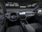 2026 Ford Explorer Tremor 4WD