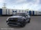 2026 Ford Explorer Tremor 4WD