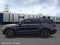 2026 Ford Explorer Tremor 4WD