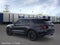 2026 Ford Explorer Tremor 4WD