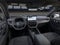 2026 Ford Explorer Tremor 4WD