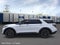 2026 Ford Explorer Tremor 4WD