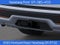 2026 Ford Explorer Tremor 4WD