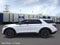 2026 Ford Explorer Tremor 4WD