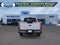 2026 Ford Super Duty F-250 SRW XL 4WD Crew Cab 8' Box