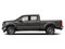 2022 Ford Super Duty F-250 SRW XLT 4WD Crew Cab 6.75' Box