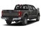 2022 Ford Super Duty F-250 SRW XLT 4WD Crew Cab 6.75' Box