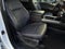 2023 Ford Super Duty F-250 SRW LARIAT 4WD Crew Cab 6.75' Box
