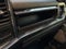 2023 Ford Super Duty F-250 SRW LARIAT 4WD Crew Cab 6.75' Box