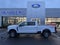 2023 Ford Super Duty F-250 SRW LARIAT 4WD Crew Cab 6.75' Box