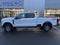 2023 Ford Super Duty F-250 SRW LARIAT 4WD Crew Cab 6.75' Box