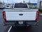2023 Ford Super Duty F-250 SRW LARIAT 4WD Crew Cab 6.75' Box