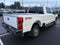 2023 Ford Super Duty F-250 SRW LARIAT 4WD Crew Cab 6.75' Box