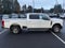 2023 Ford Super Duty F-250 SRW LARIAT 4WD Crew Cab 6.75' Box