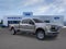 2026 Ford Super Duty F-250 SRW XLT 4WD Crew Cab 8' Box