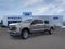 2026 Ford Super Duty F-250 SRW XLT 4WD Crew Cab 8' Box